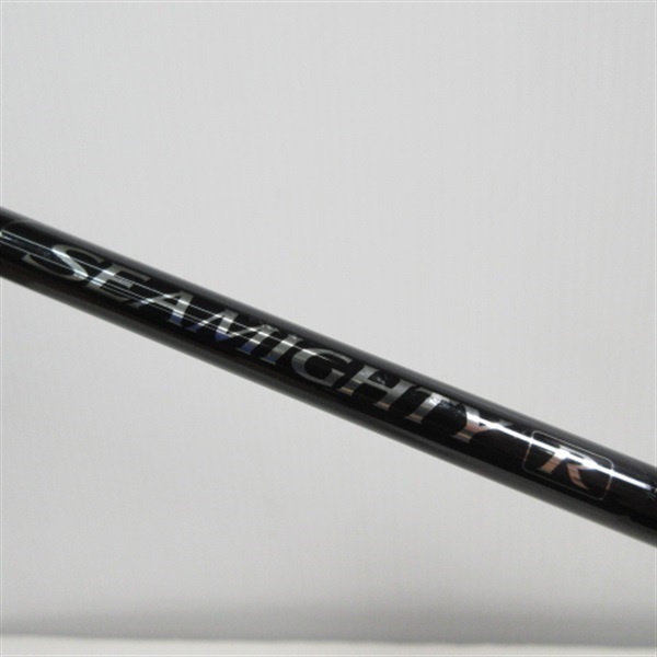 １２シーマイティーＲ７３５０－２１０